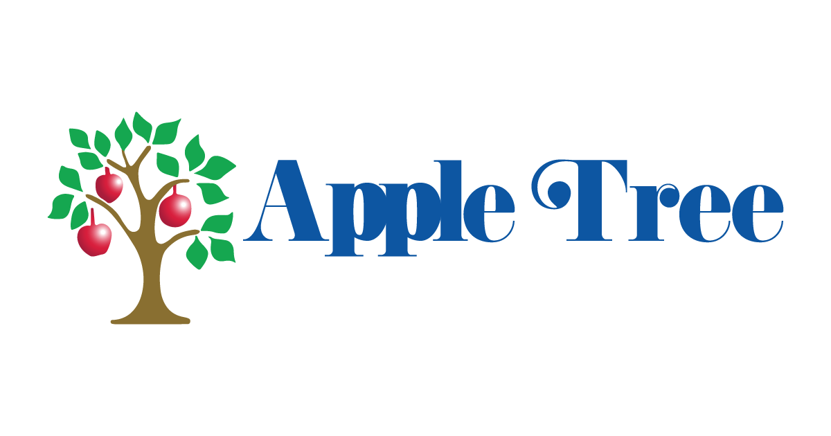 Apple Tree Advantage - Log In